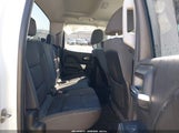 Chevrolet Silverado  1Lt 1GCRCRECXFZ151180 снимка