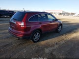 Honda Cr-V Ex-L JHLRE4H7XBC007981 снимка