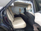 Lexus Rx 350 Luxury 2T2BAMBAXTC069805 fotografie