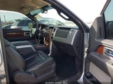 Ford F-150 1FTFW1CV0AFD95723 снимка
