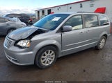 Chrysler Town & Country Touring 2C4RC1BG0DR805992 снимка