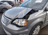 Chrysler Town & Country Touring 2C4RC1BG0DR805992 photo