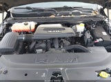 Ram  Laramie 4X4 6'4 Box 1C6SRFRM7LN357228 снимка