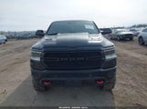 Ram  Laramie 4X4 6'4 Box 1C6SRFRM7LN357228 снимка