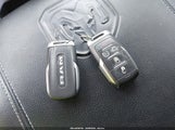 Ram  Laramie 4X4 6'4 Box 1C6SRFRM7LN357228 снимка