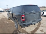 Ram  Laramie 4X4 6'4 Box 1C6SRFRM7LN357228 снимка