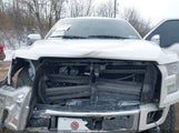 Ford F150 Supercrew 1FTFW1EG3GFB15171 снимка
