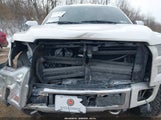 Ford F150 Supercrew 1FTFW1EG3GFB15171 снимка
