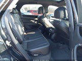 Bentley Bentayga Activity Edition/Black Edition/Mulliner/Onyx Edition/W12 SJAAC2ZV6JC017909 снимка
