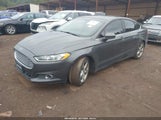 Ford Fusion S 3FA6P0G75GR375410 снимка