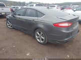 Ford Fusion S 3FA6P0G75GR375410 снимка