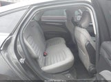Ford Fusion S 3FA6P0G75GR375410 снимка