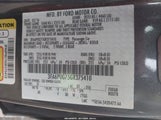 Ford Fusion S 3FA6P0G75GR375410 снимка