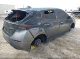 Nissan Leaf Sv Plus 62 Kwh 1N4BZ1CP4LC310769 photo