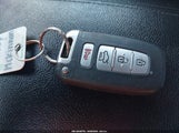 Hyundai Sonata Se 5NPEC4AC0DH775338 снимка