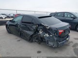 Toyota Corolla L 5YFBURHE6FP257096 снимка