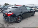 Toyota Corolla L 5YFBURHE6FP257096 снимка