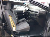 Toyota Corolla L 5YFBURHE6FP257096 снимка
