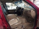 Ford Explorer Eddie Bauer 1FMDU74K14UC10207 снимка