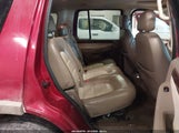 Ford Explorer Eddie Bauer 1FMDU74K14UC10207 снимка