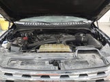 Ford Expedition Limited 1FMJU2AT5MEA41774 снимка