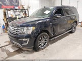 Ford Expedition Limited 1FMJU2AT5MEA41774 снимка