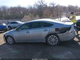 Toyota Avalon Hybrid Xle Touring 4T1BD1EB8FU039591 fotografie