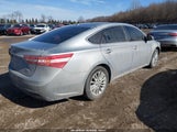 Toyota Avalon Hybrid Xle Touring 4T1BD1EB8FU039591 fotografie