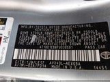 Toyota Avalon Hybrid Xle Touring 4T1BD1EB8FU039591 снимка