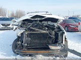 Chevrolet Suburban  Lt1 1GNUKJE37AR232040 снимка