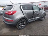 Kia Sportage Sx KNDPCCA69B7169308 снимка