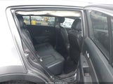 Kia Sportage Sx KNDPCCA69B7169308 снимка