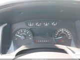 Ford F-150 Xl 1FTFW1CF3CKE37739 снимка