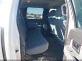 Ford F-150 Xl 1FTFW1CF3CKE37739 снимка
