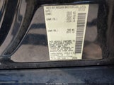 Nissan Altima 2.5 S 1N4AL3AP6EC101225 снимка