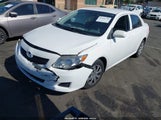 Toyota Corolla Le JTDBL40EX99022714 снимка