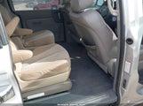 Kia Sedona Ex KNDMH4C71C6435251 снимка