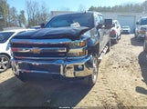 Chevrolet Silverado 2500Hd Lt 1GC1KVEG0GF288241 снимка