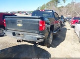 Chevrolet Silverado 2500Hd Lt 1GC1KVEG0GF288241 photo