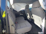 Chevrolet Silverado 2500Hd Lt 1GC1KVEG0GF288241 photo