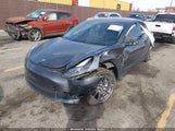 Tesla Model 3 Standard Range Plus Rear-Wheel Drive 5YJ3E1EA4MF876003 снимка