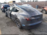 Tesla Model 3 Standard Range Plus Rear-Wheel Drive 5YJ3E1EA4MF876003 снимка