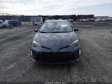 Toyota Corolla Se 5YFBURHE3HP731721 снимка