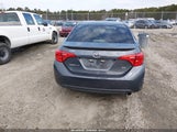 Toyota Corolla Se 5YFBURHE3HP731721 снимка
