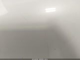 Miniaturka zdjęcia 6