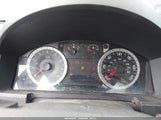 Ford Escape Xlt 1FMCU9DG2CKA43806 fotografie