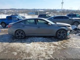 Nissan Altima Sr Fwd 1N4BL4CV6PN425935 снимка