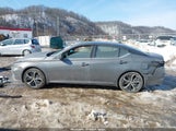 Nissan Altima Sr Fwd 1N4BL4CV6PN425935 fotografie