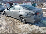 Nissan Altima Sr Fwd 1N4BL4CV6PN425935 fotografie