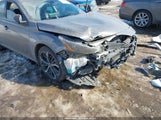 Nissan Altima Sr Fwd 1N4BL4CV6PN425935 снимка